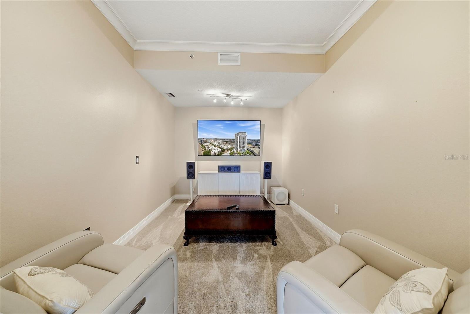 449 SOUTH  12TH #2301