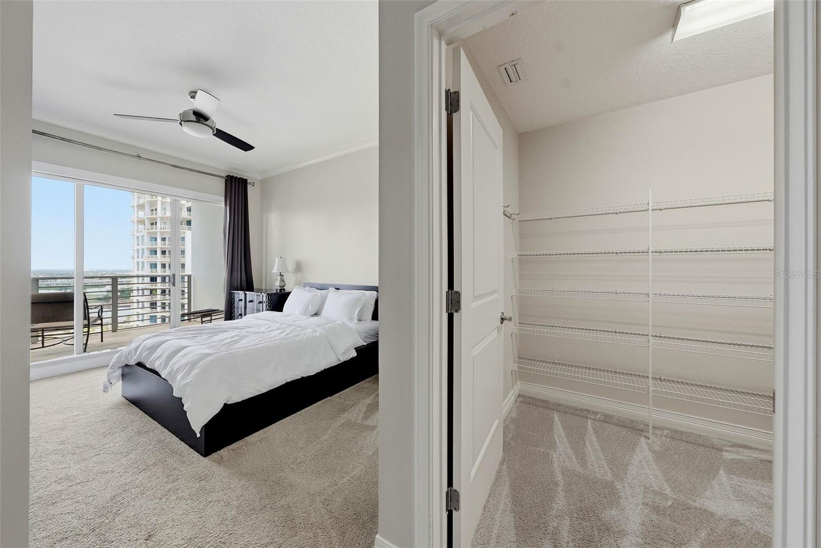 449 SOUTH  12TH #2301