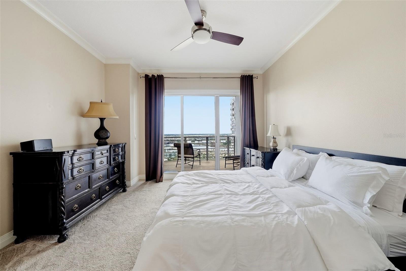 449 SOUTH  12TH #2301