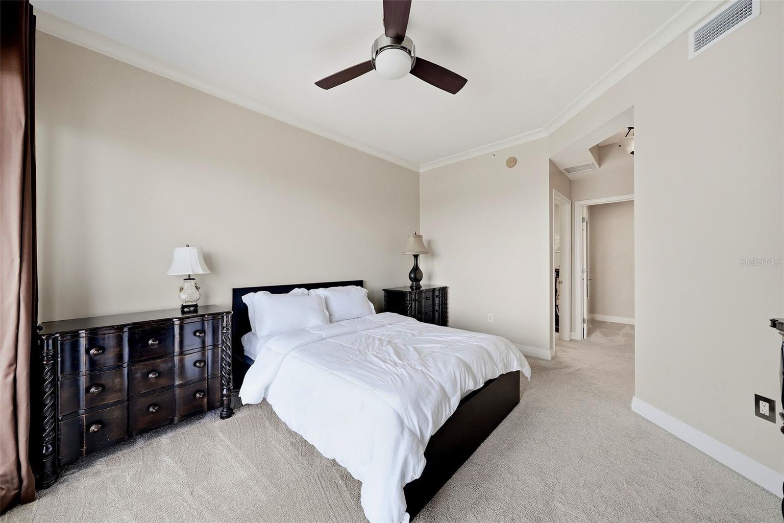 449 SOUTH  12TH #2301