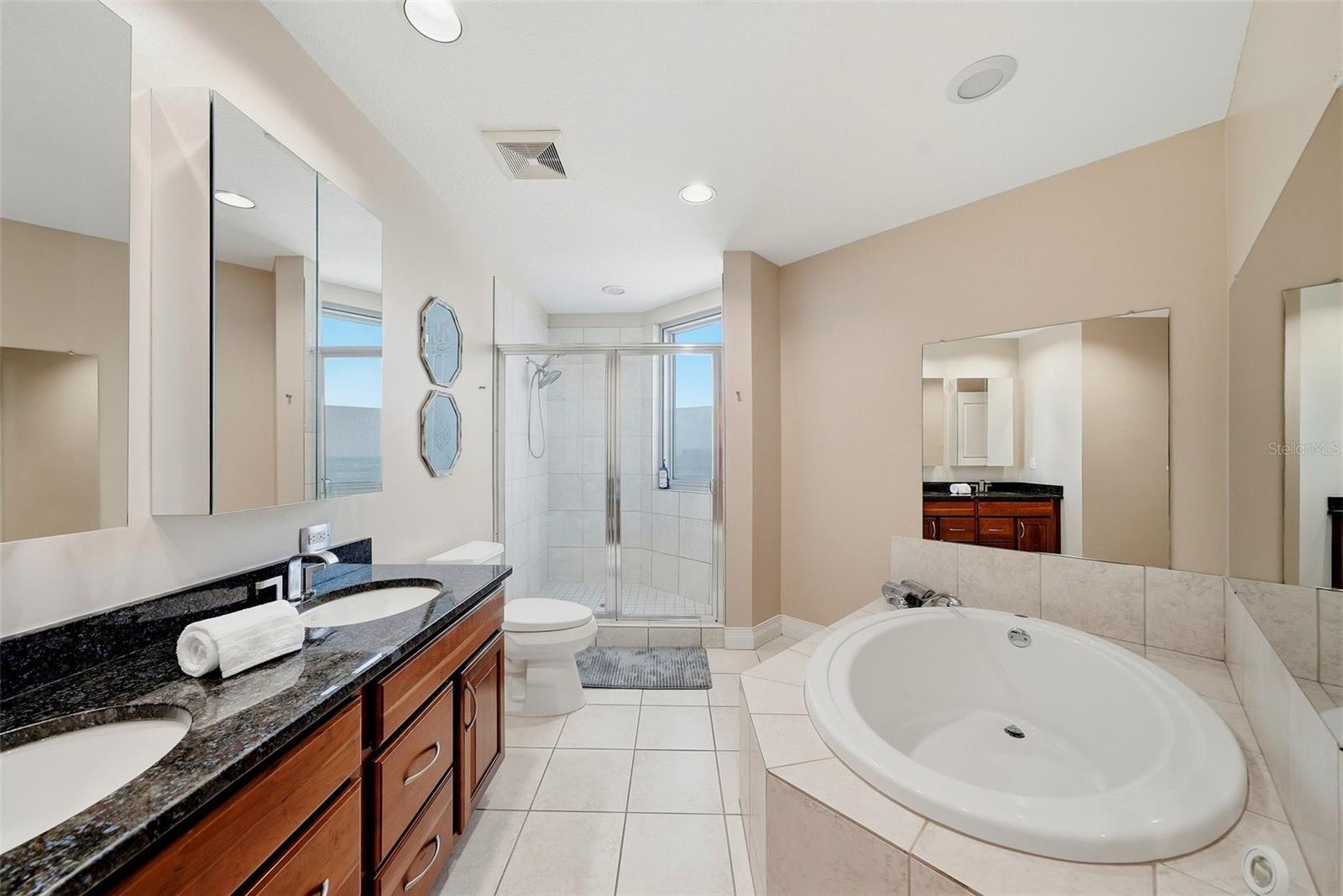 449 SOUTH  12TH #2301