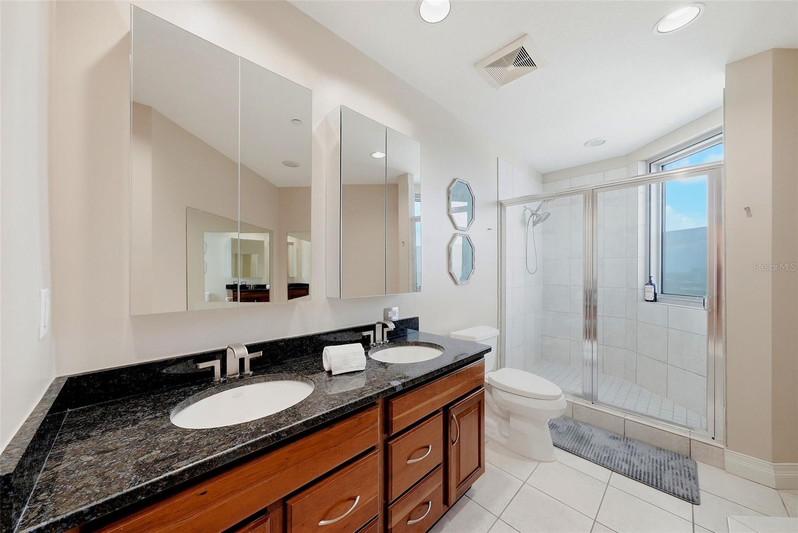 449 SOUTH  12TH #2301