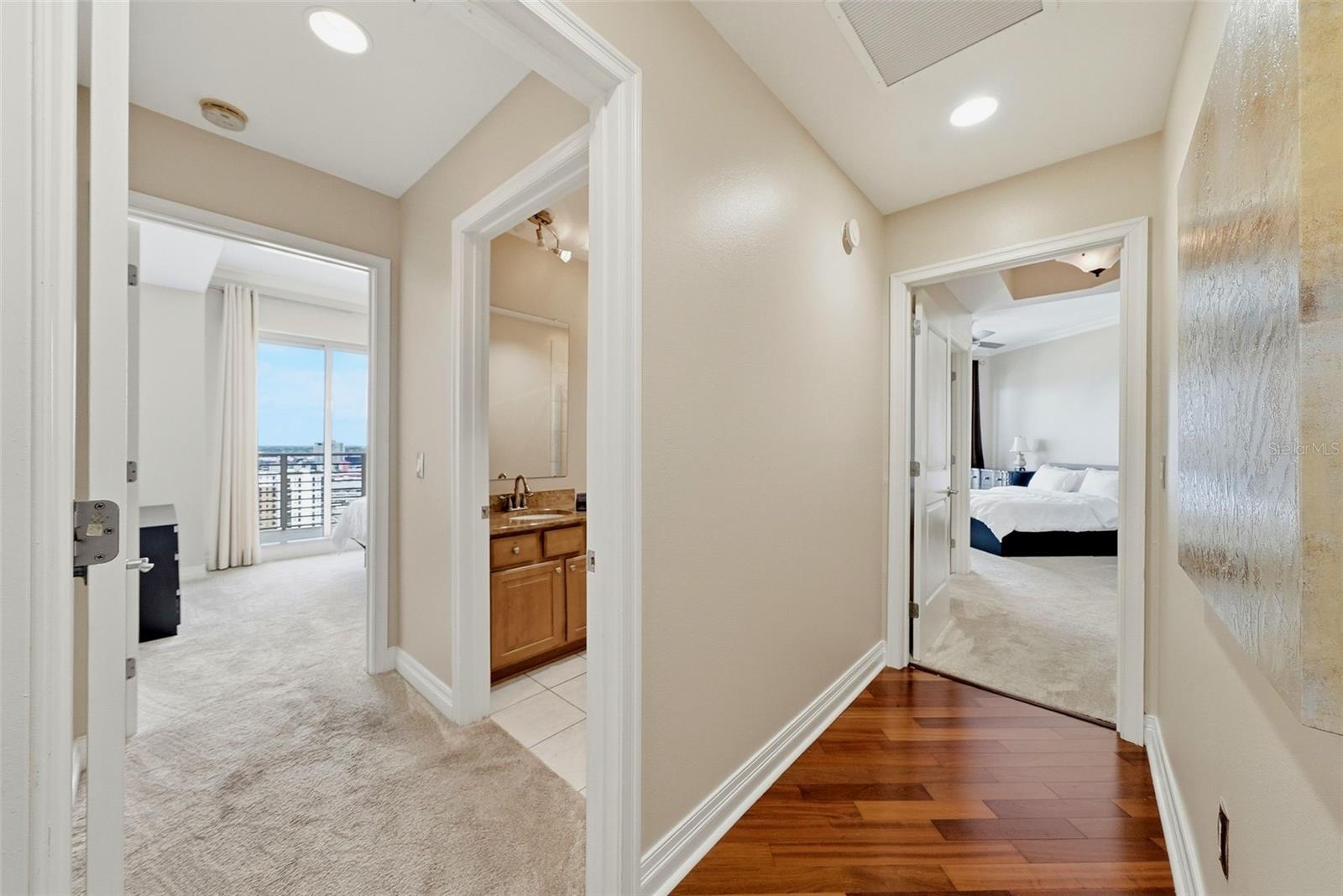 449 SOUTH  12TH #2301