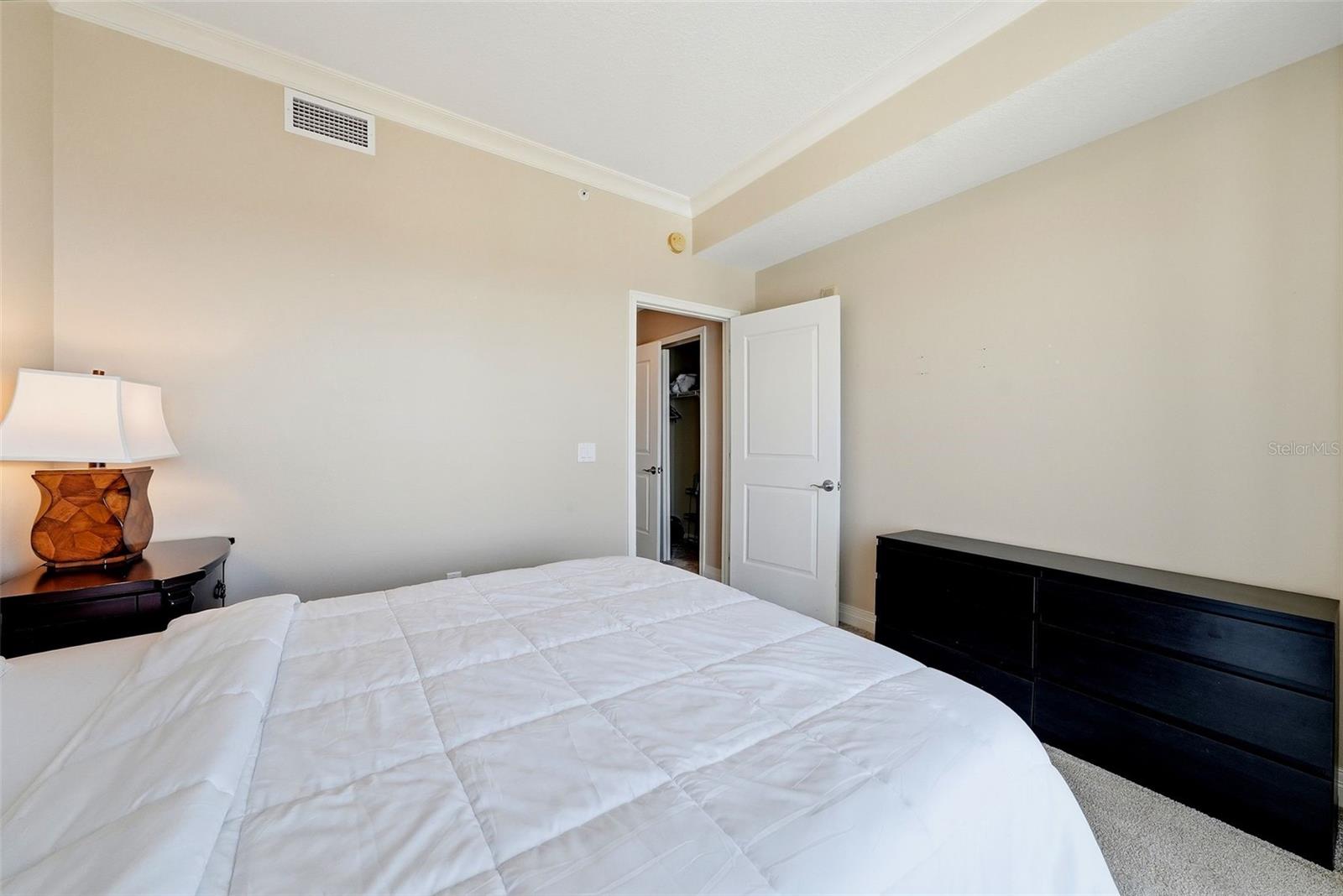 449 SOUTH  12TH #2301