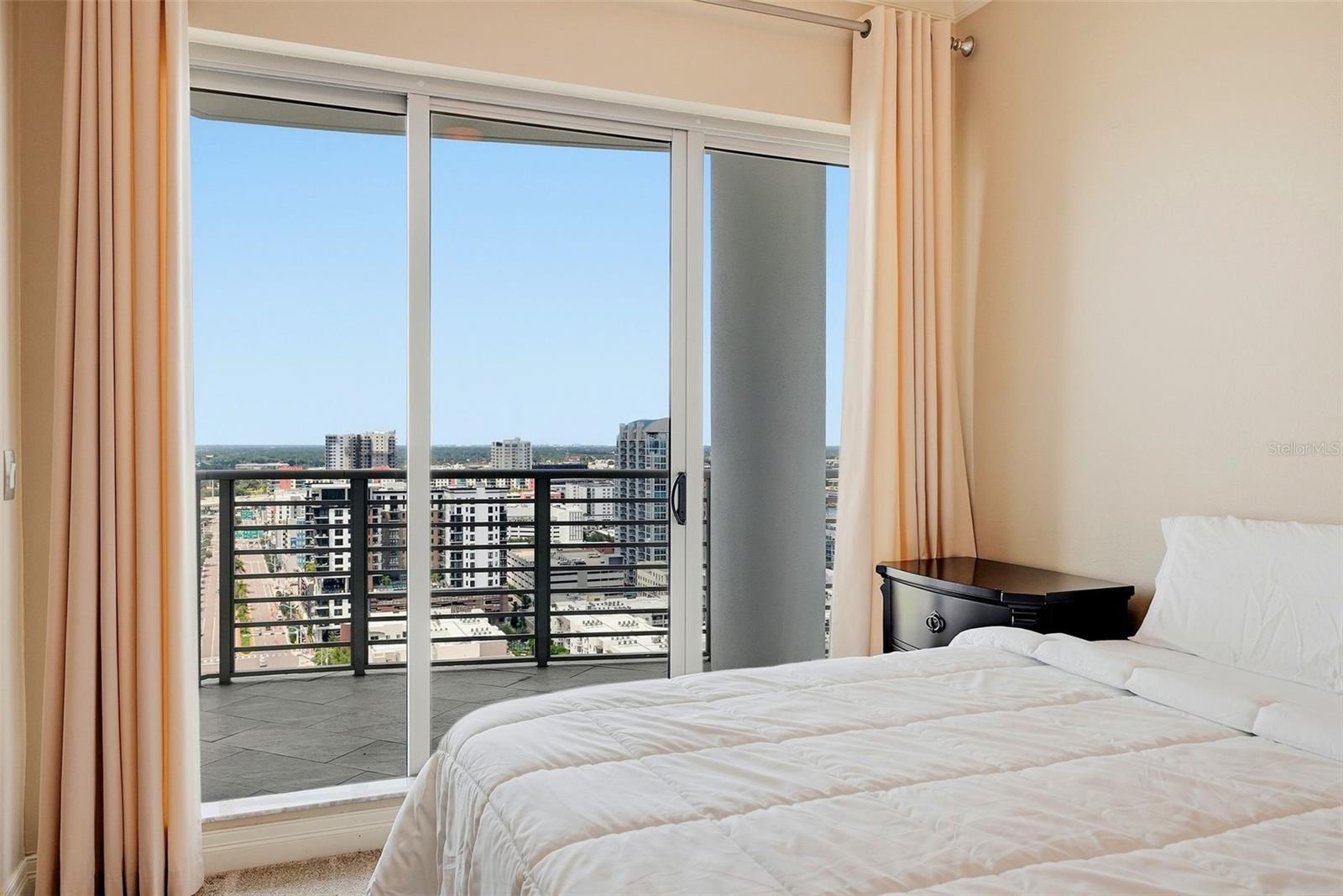 449 SOUTH  12TH #2301