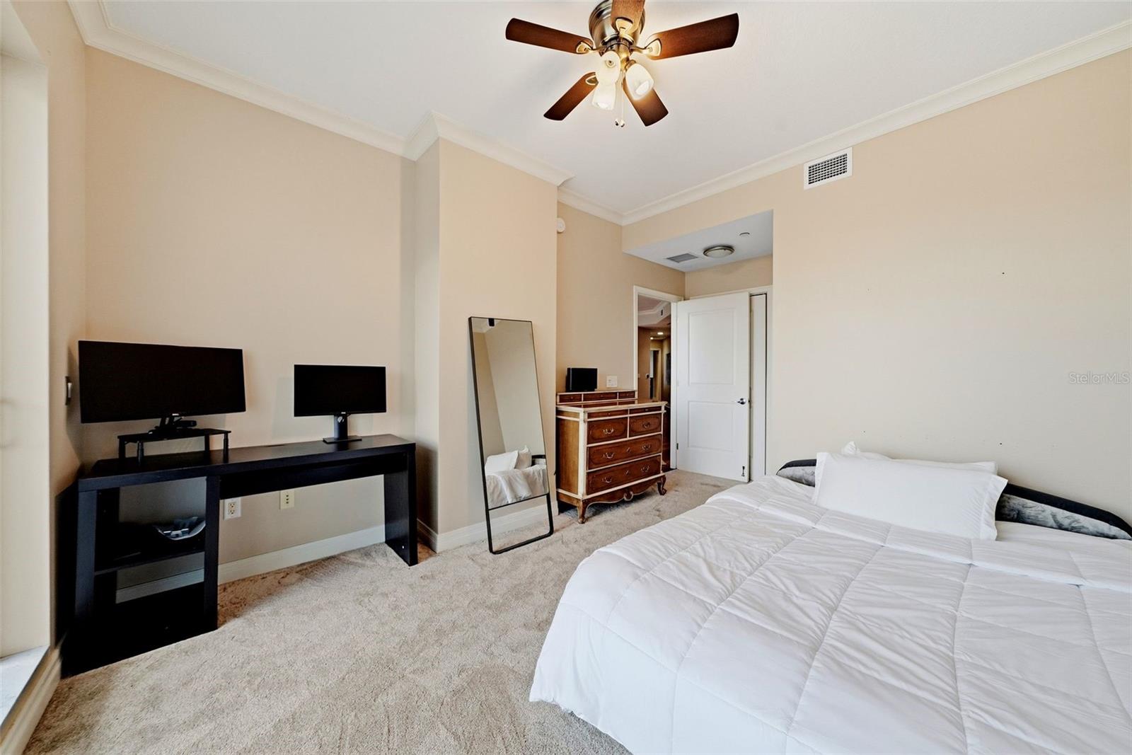 449 SOUTH  12TH #2301
