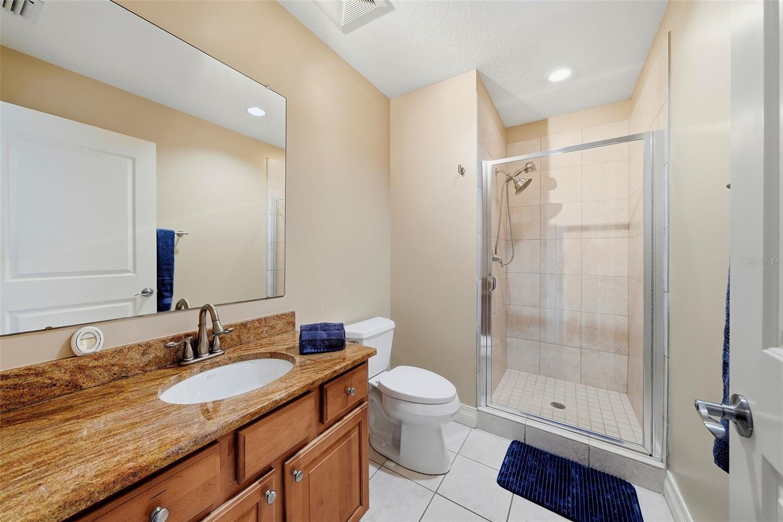 449 SOUTH  12TH #2301