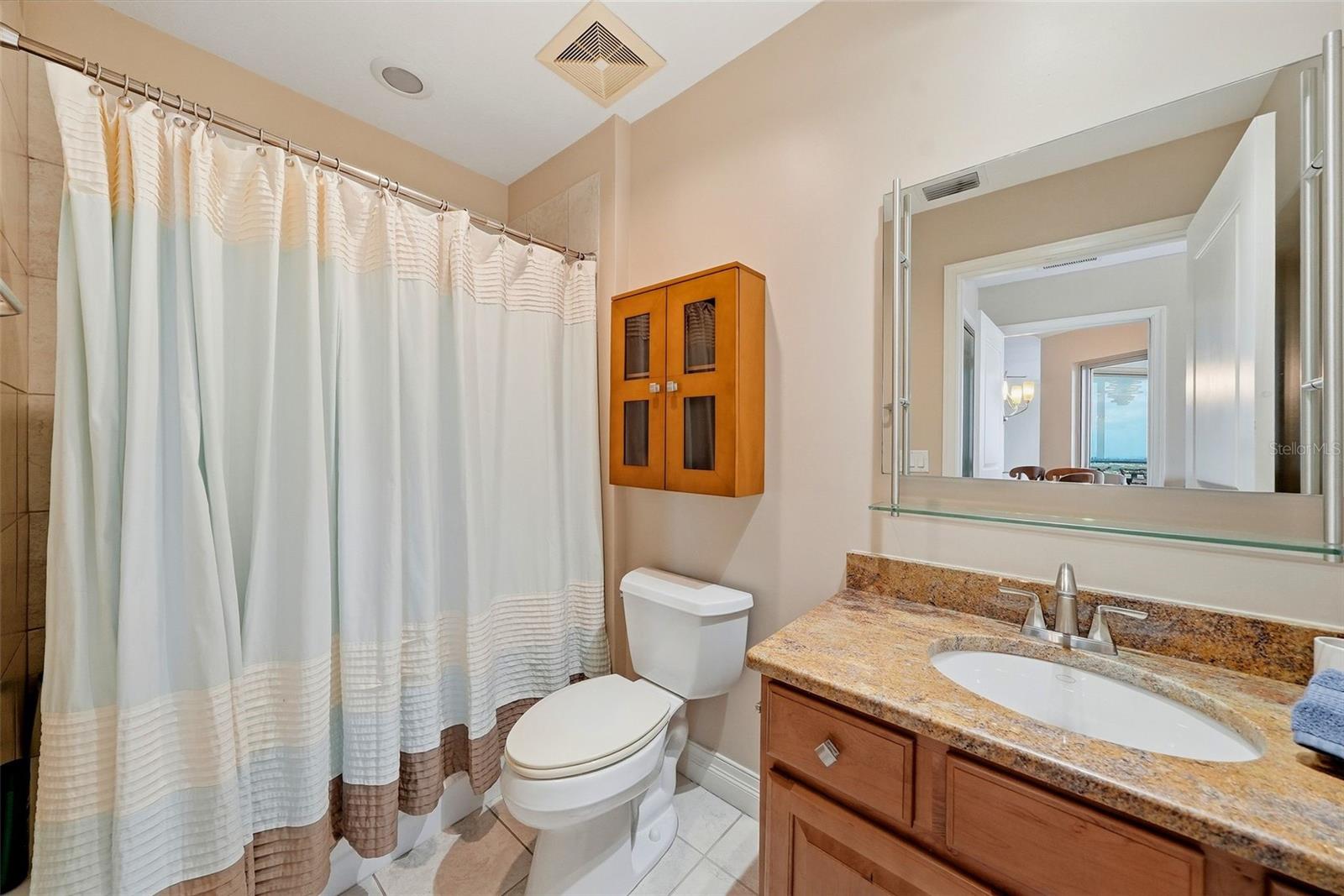 449 SOUTH  12TH #2301