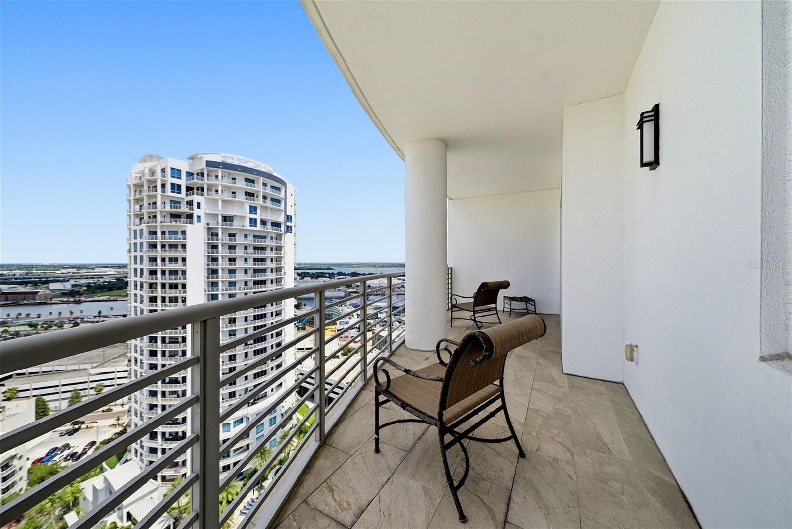 449 SOUTH  12TH #2301