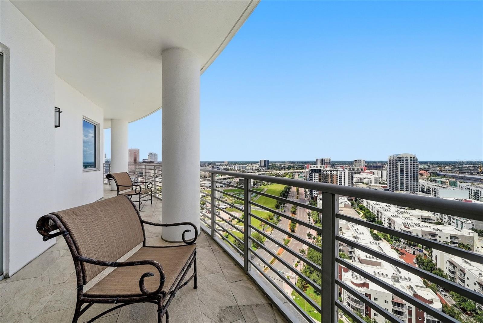 449 SOUTH  12TH #2301