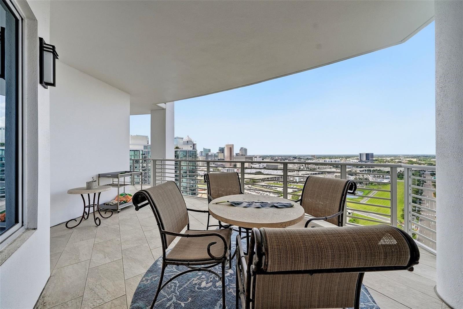 449 SOUTH  12TH #2301