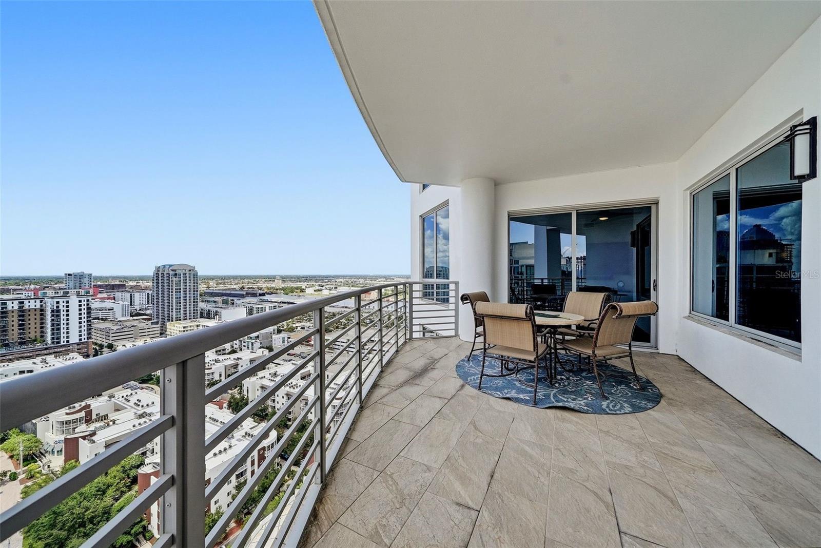 449 SOUTH  12TH #2301