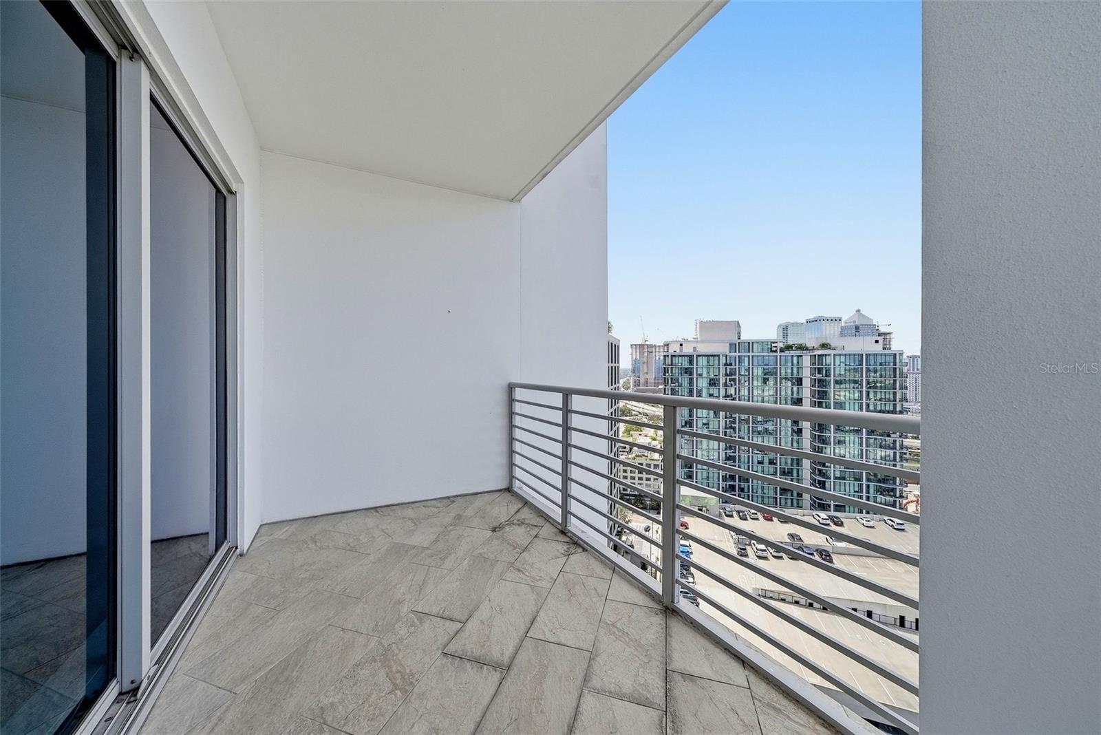 449 SOUTH  12TH #2301
