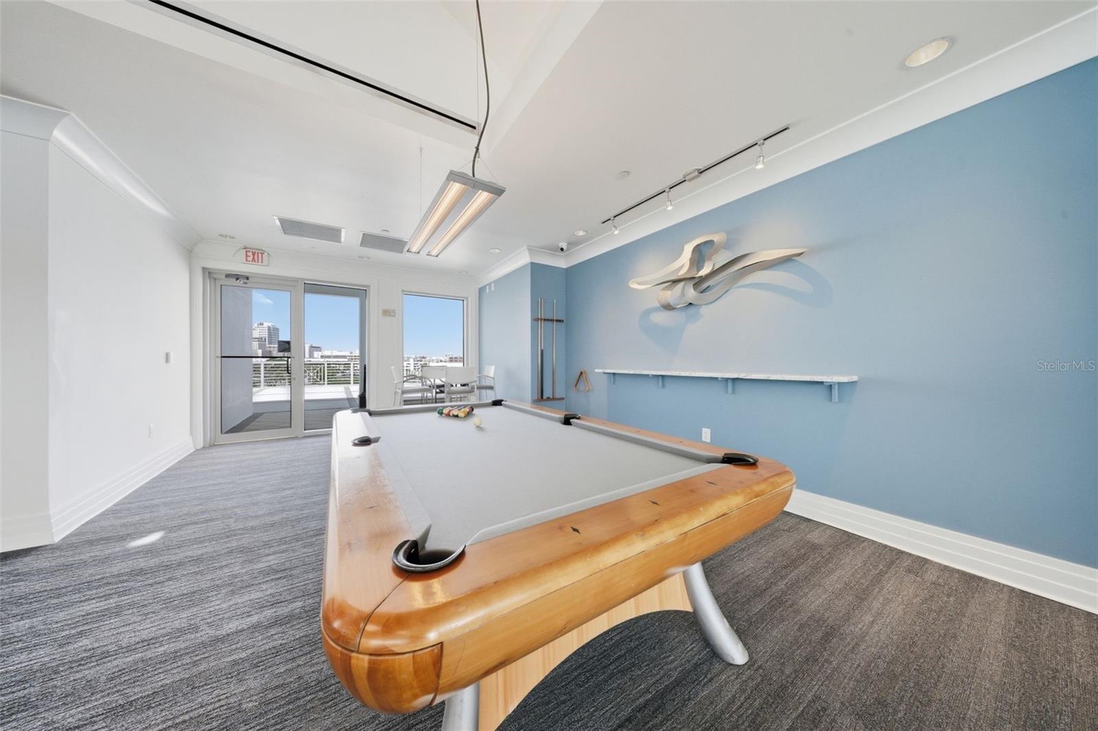 449 SOUTH  12TH #2301