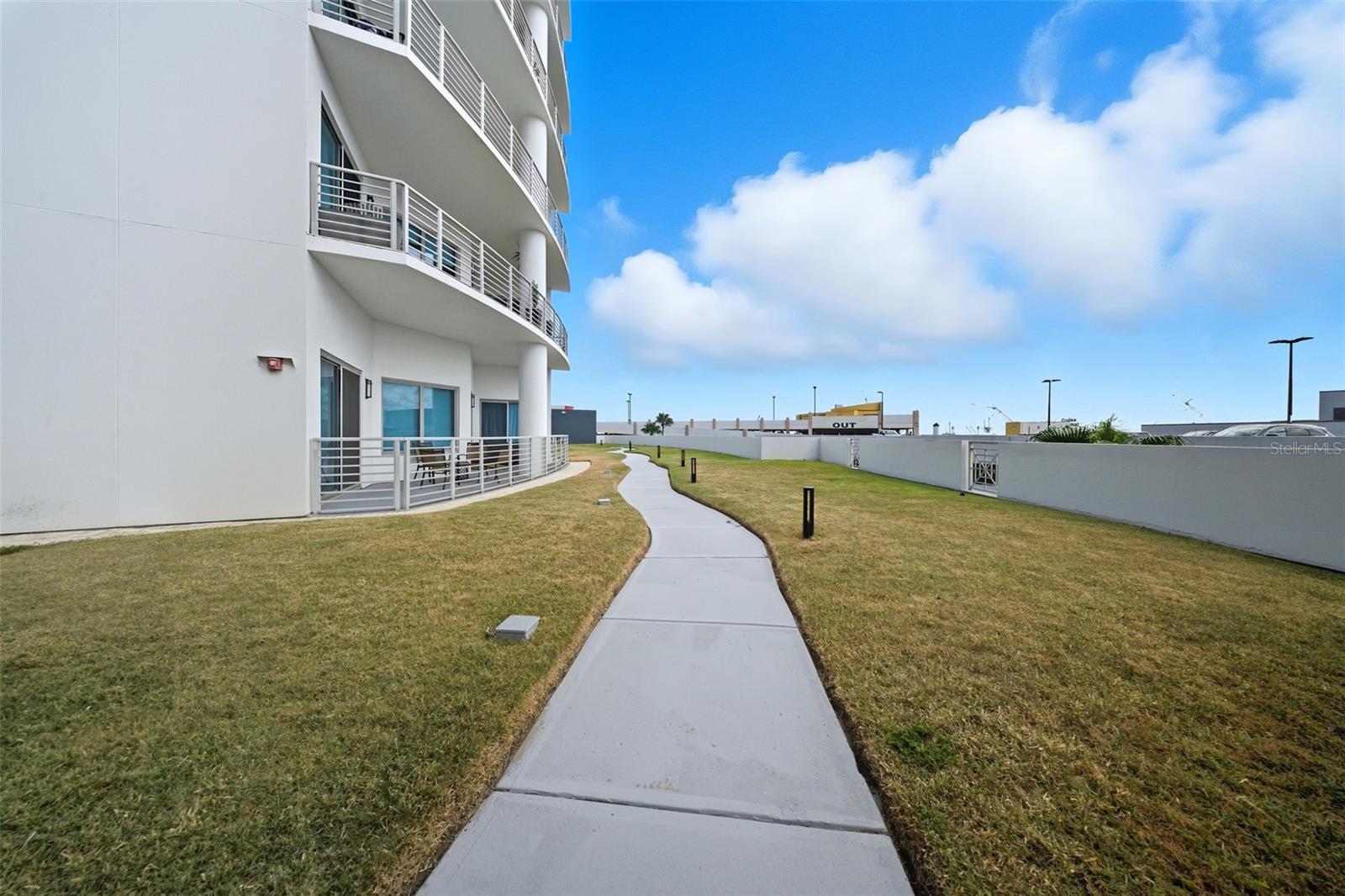 449 SOUTH  12TH #2301