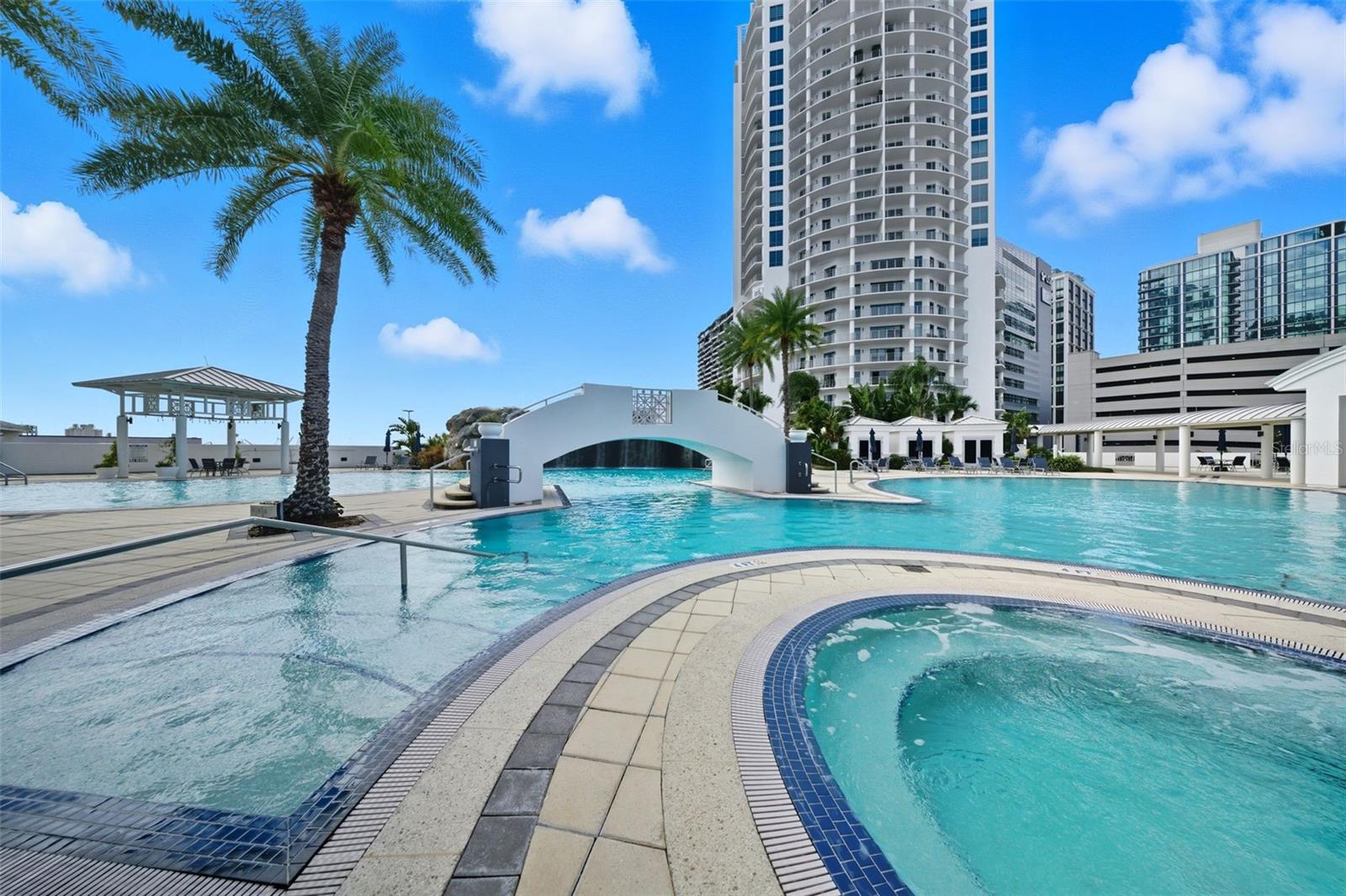 449 SOUTH  12TH #2301