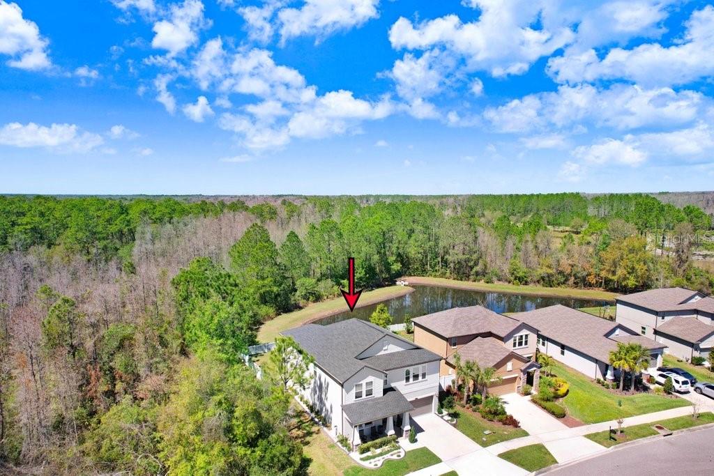 8721 SAVORY WALK DR