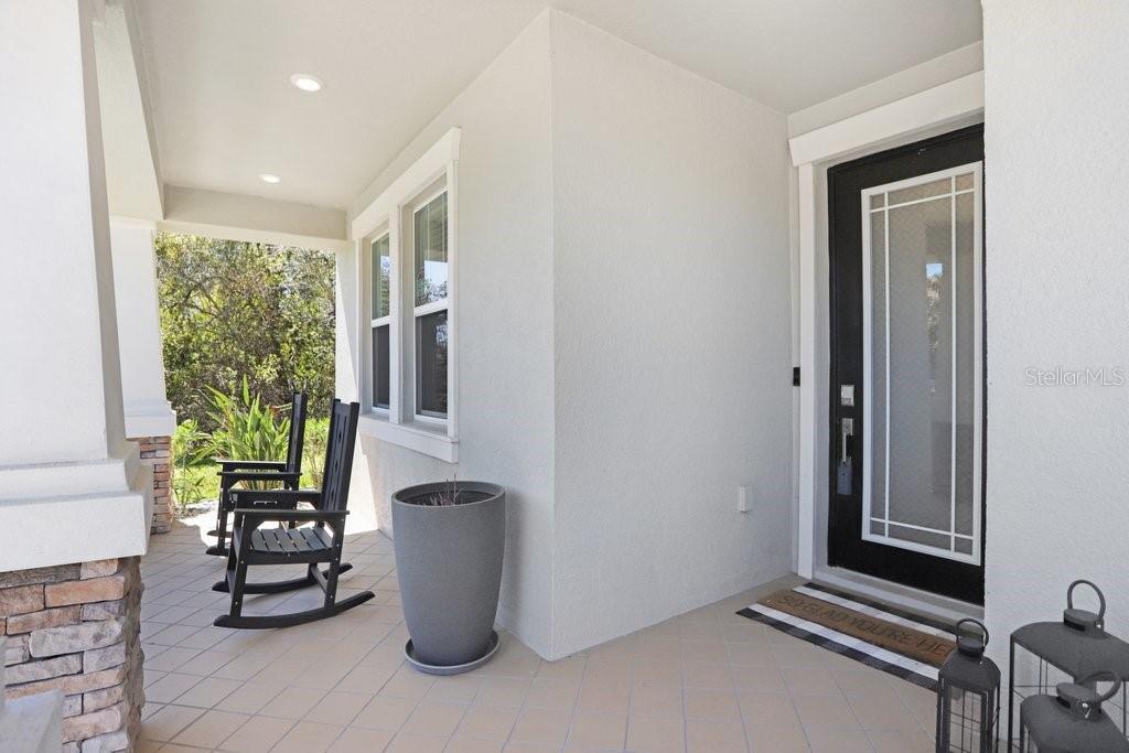 8721 SAVORY WALK DR