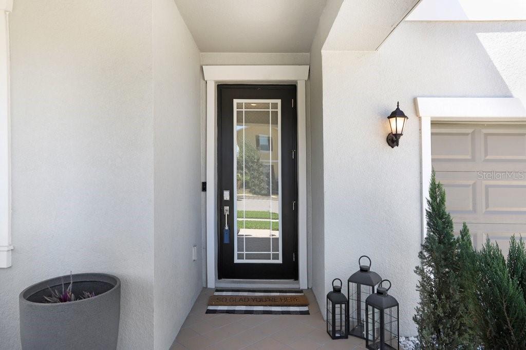 8721 SAVORY WALK DR