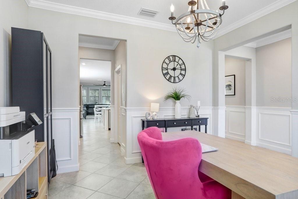 8721 SAVORY WALK DR