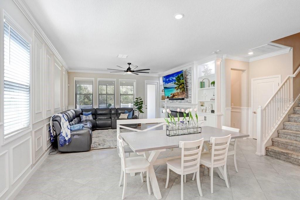 8721 SAVORY WALK DR