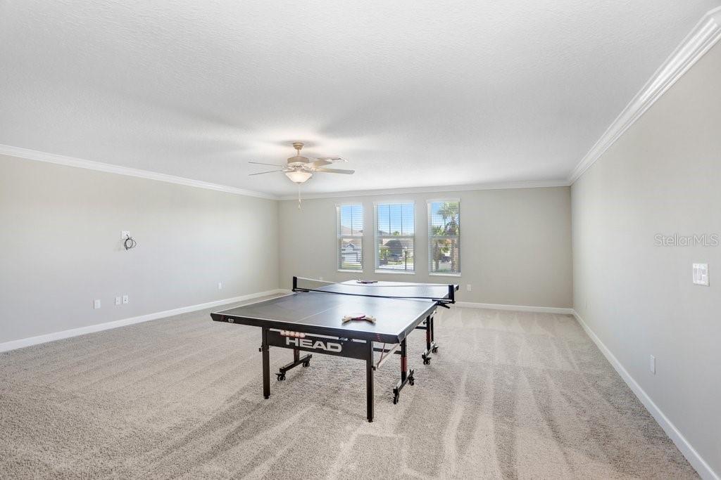 8721 SAVORY WALK DR