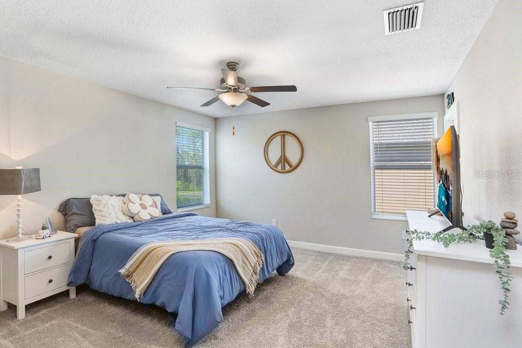 8721 SAVORY WALK DR