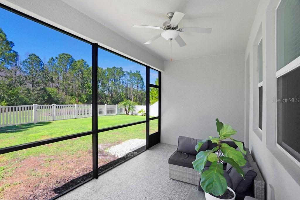 8721 SAVORY WALK DR