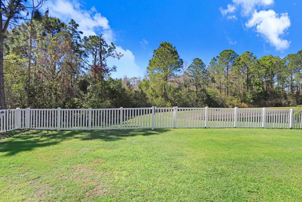 8721 SAVORY WALK DR