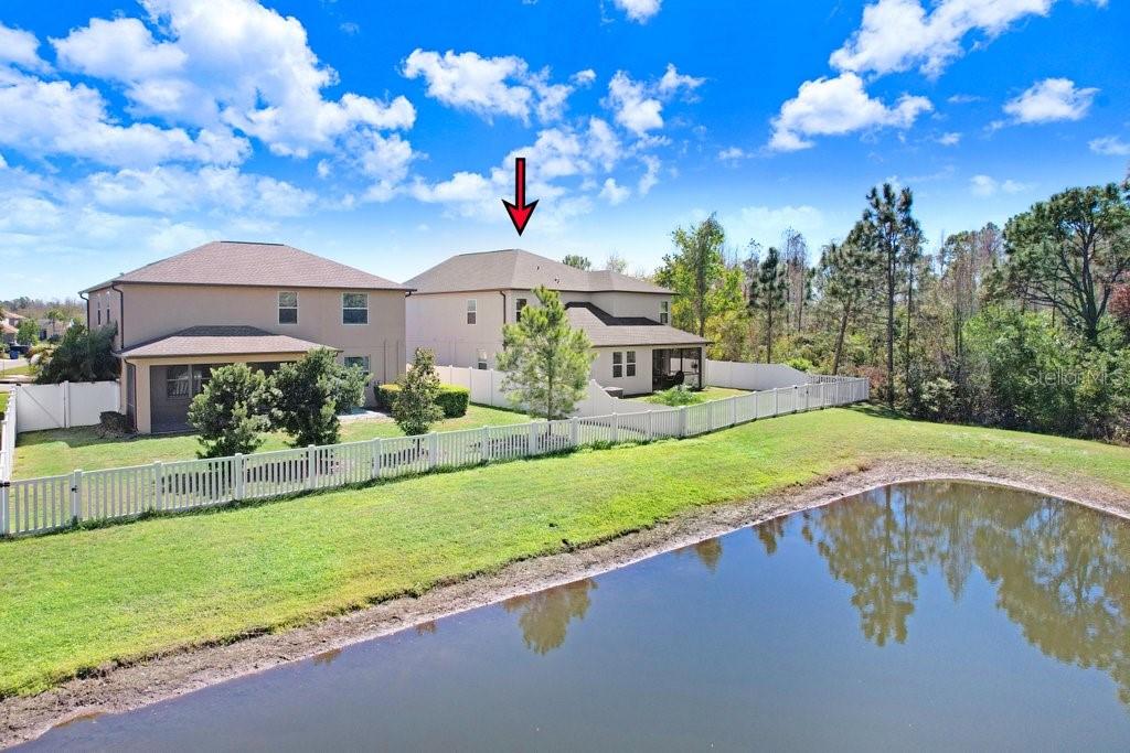 8721 SAVORY WALK DR