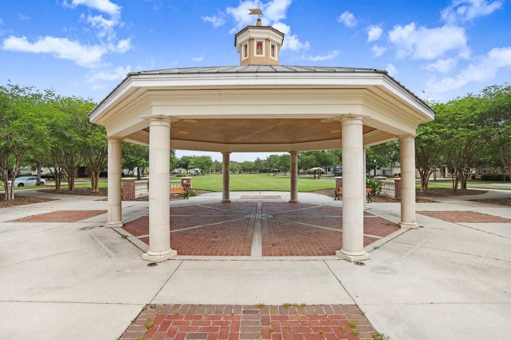 8721 SAVORY WALK DR