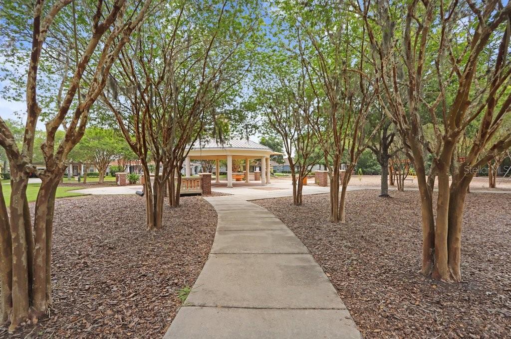 8721 SAVORY WALK DR