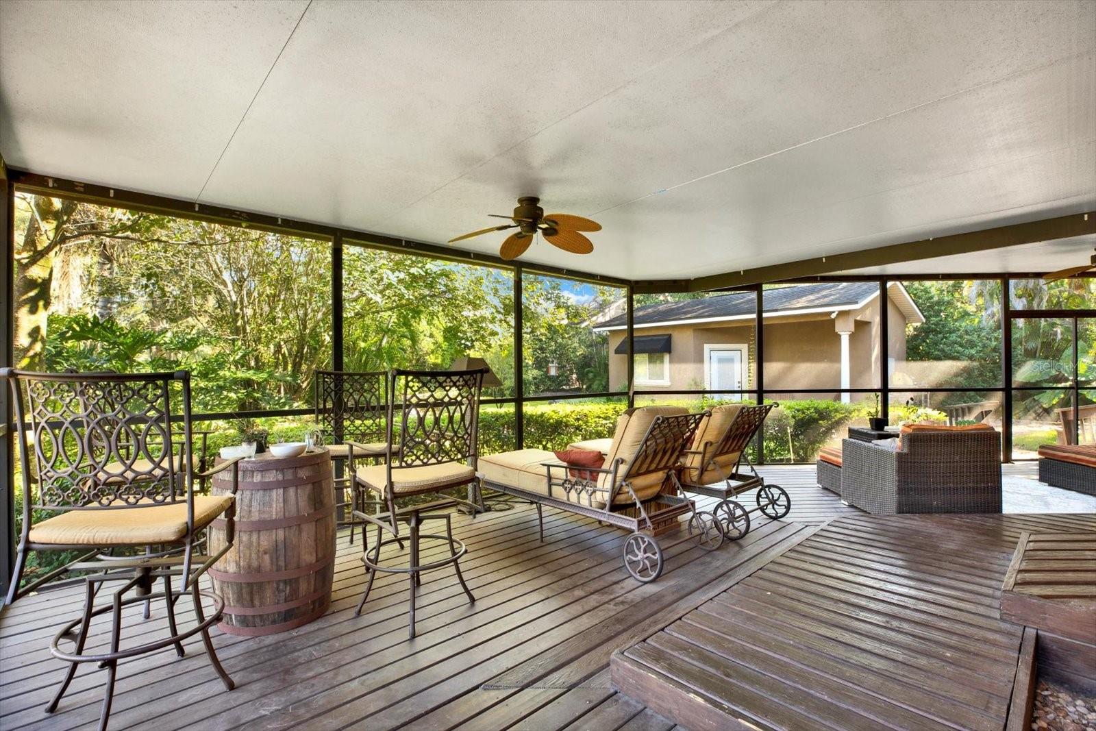 302 BELLE TERRE AVE
