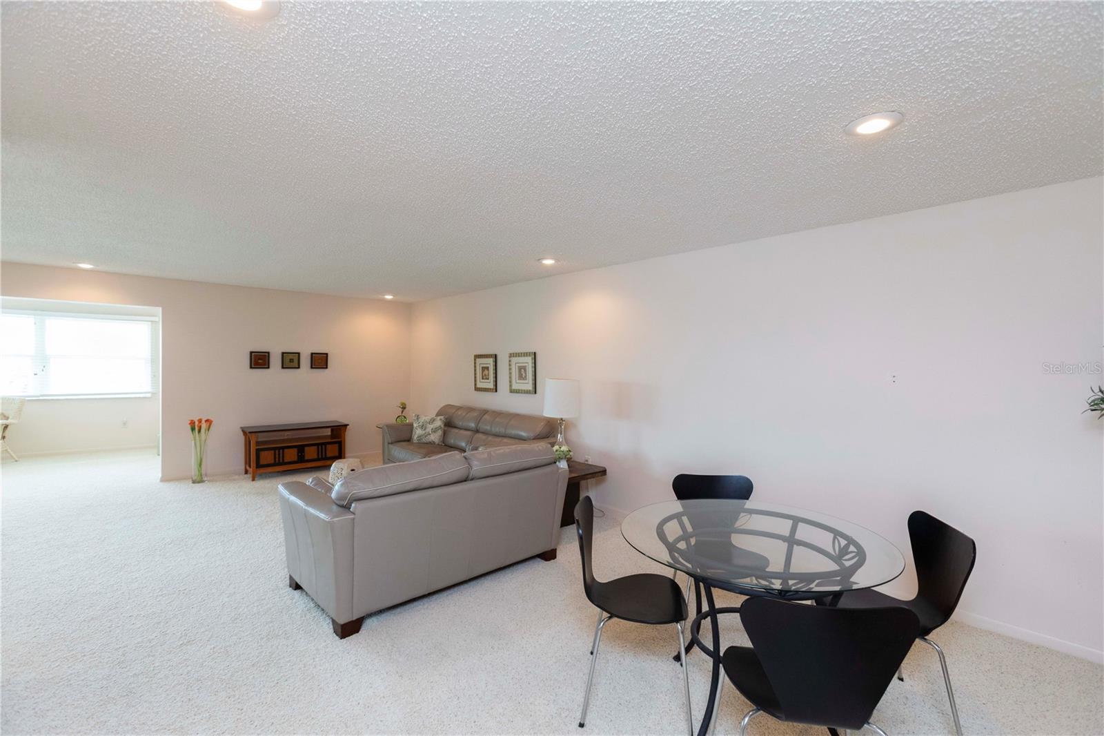 4452 GARNET DR #306