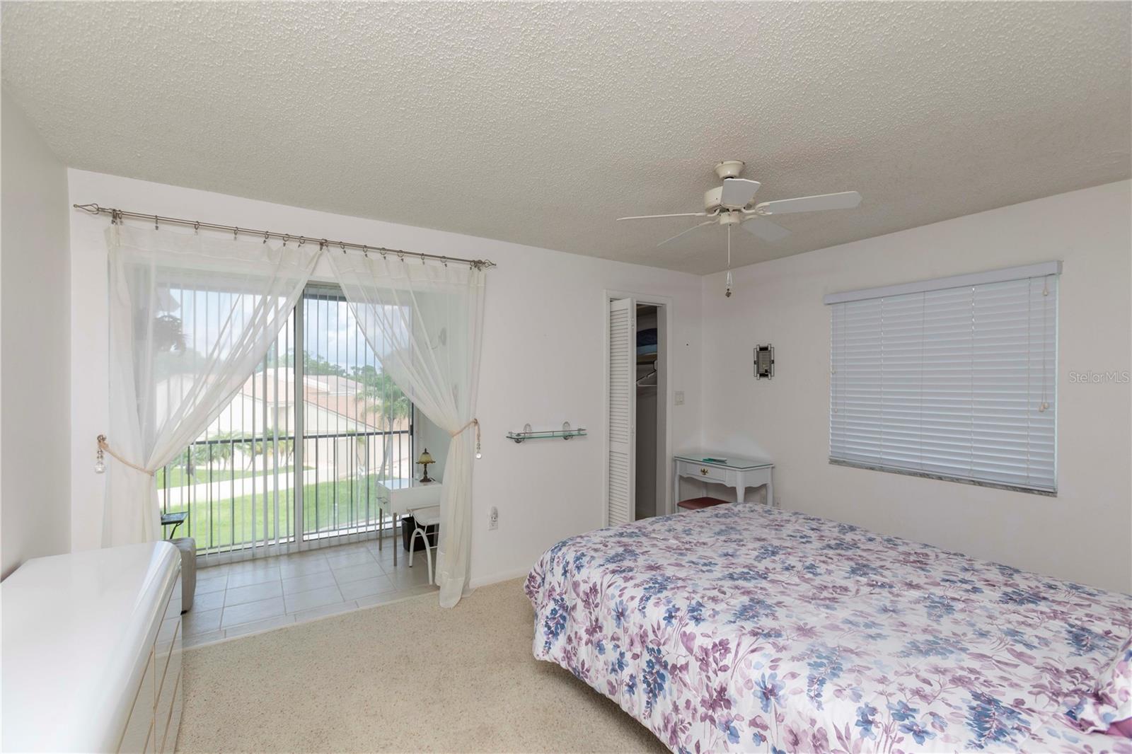 4452 GARNET DR #306