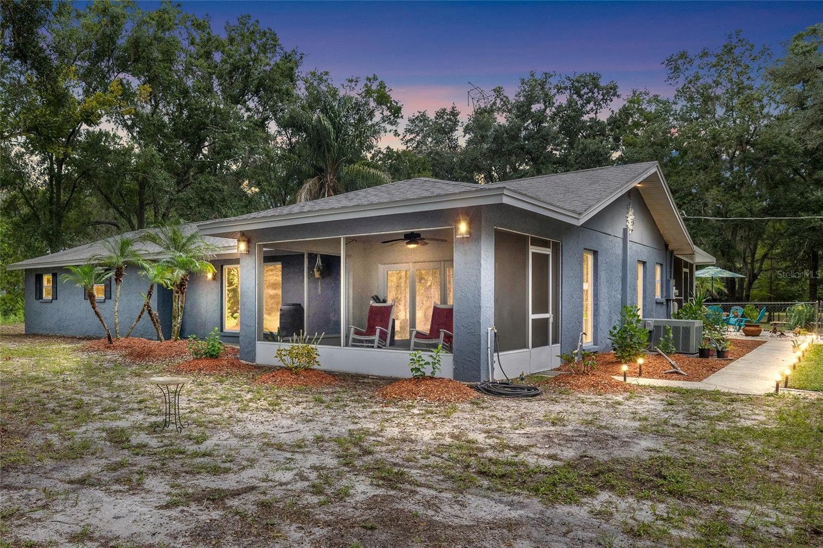 7402 W Knights Griffin Rd, Plant City