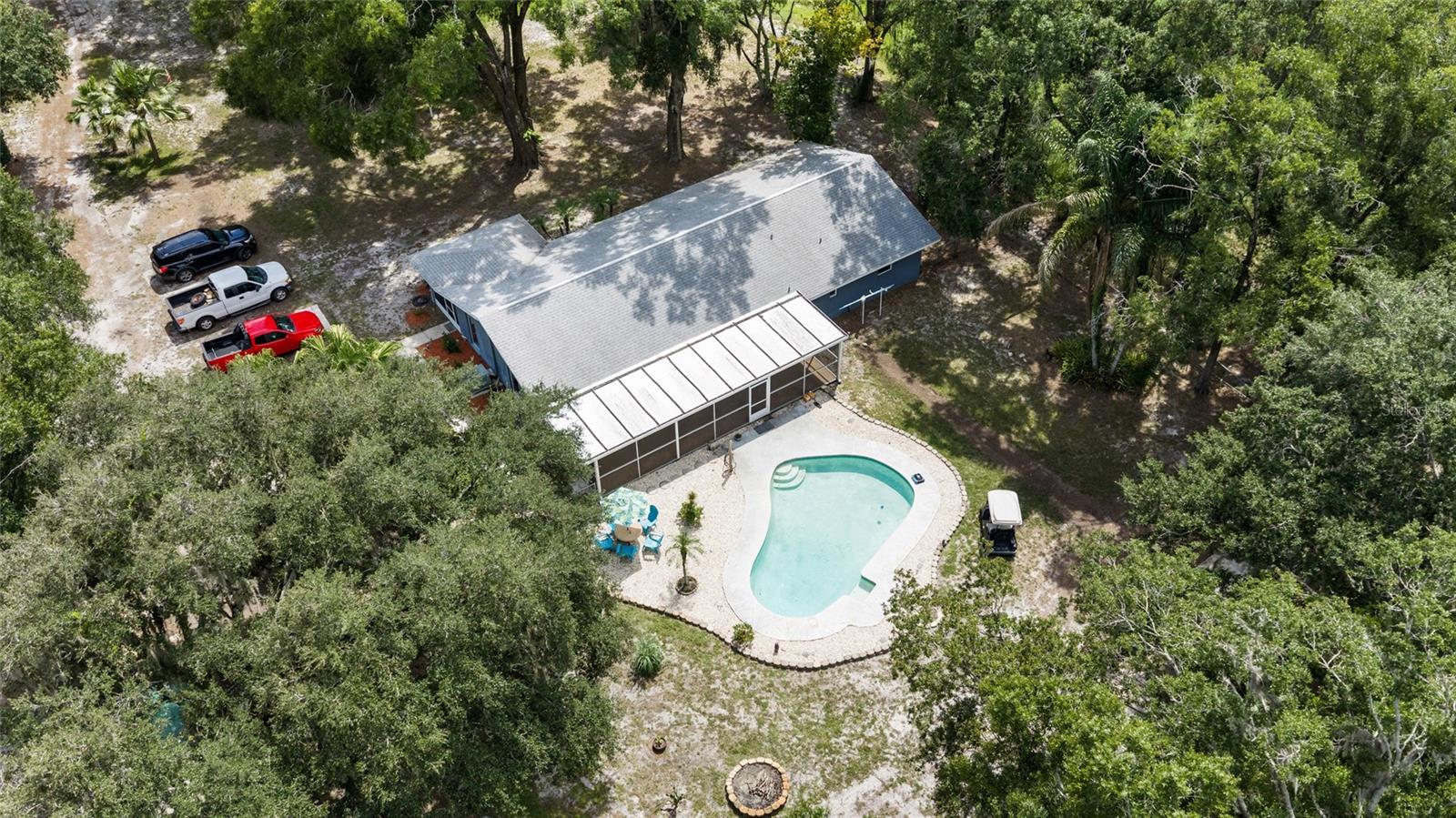 7402 W KNIGHTS GRIFFIN RD