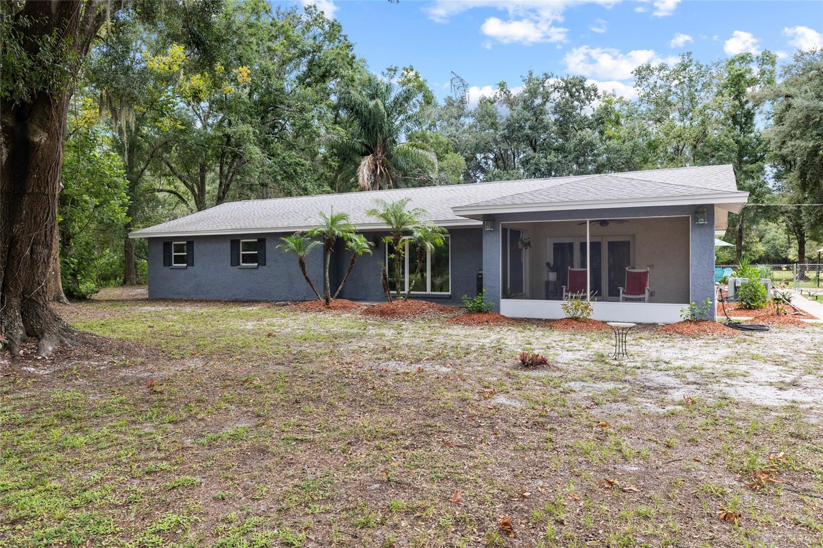 7402 W KNIGHTS GRIFFIN RD