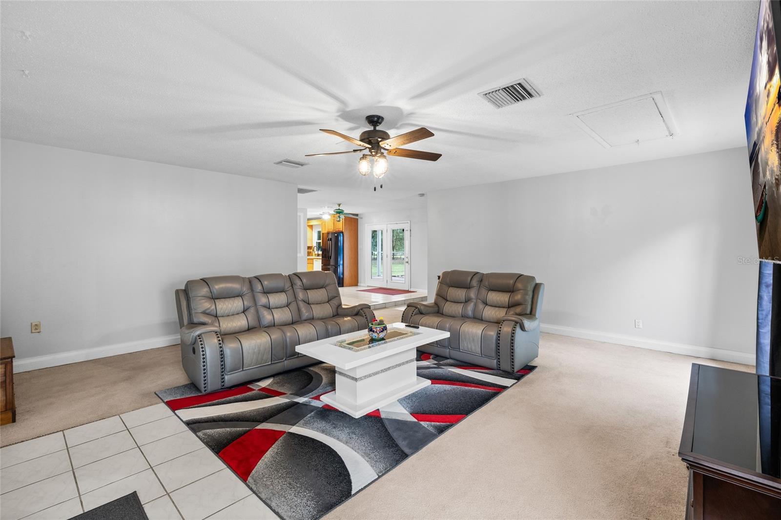 7402 W KNIGHTS GRIFFIN RD
