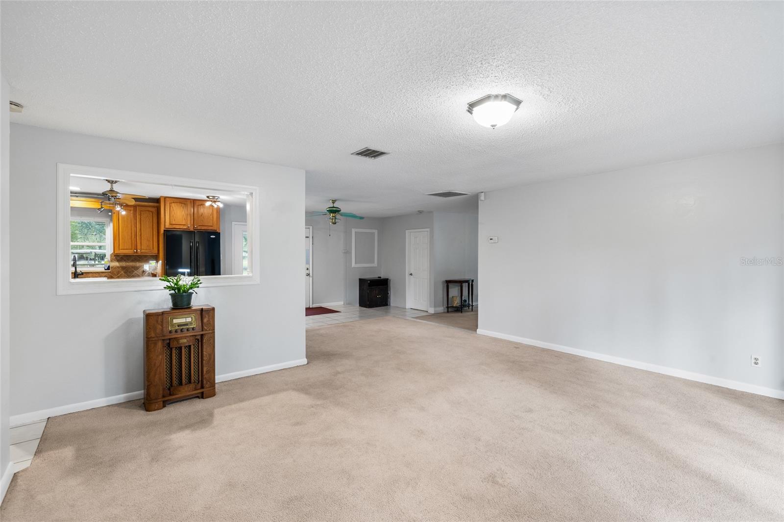 7402 W KNIGHTS GRIFFIN RD