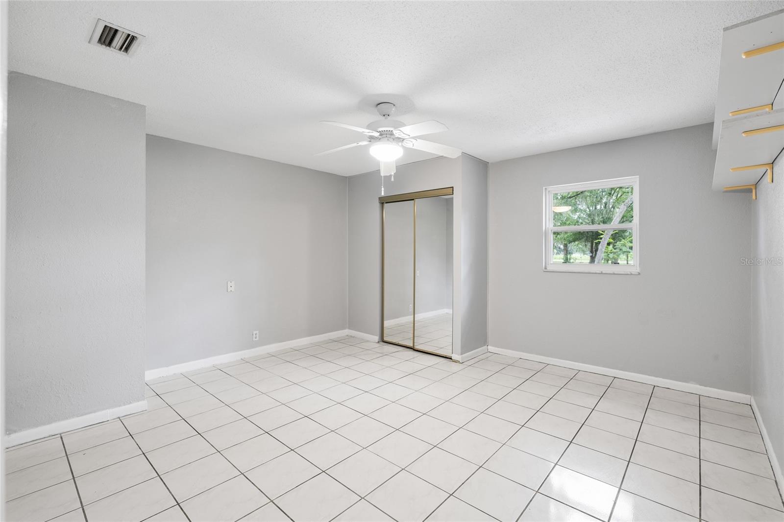 7402 W KNIGHTS GRIFFIN RD
