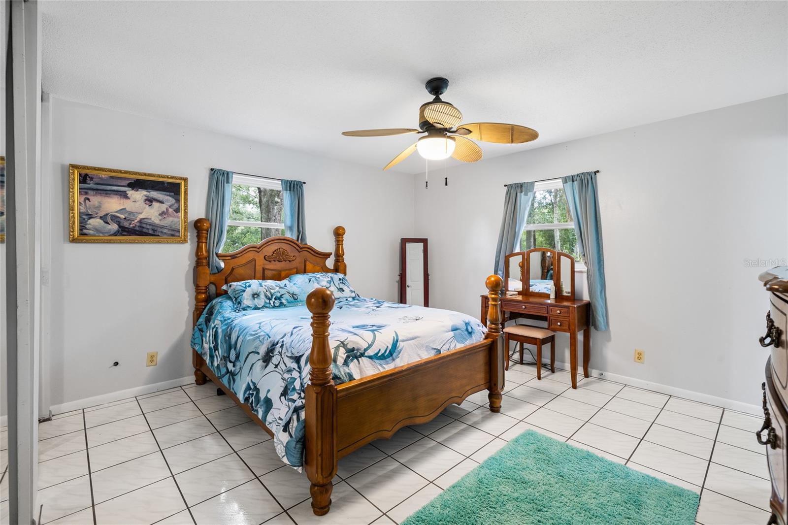 7402 W KNIGHTS GRIFFIN RD