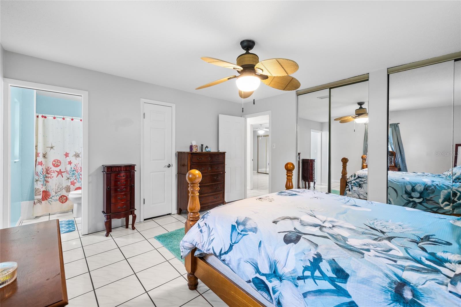 7402 W KNIGHTS GRIFFIN RD