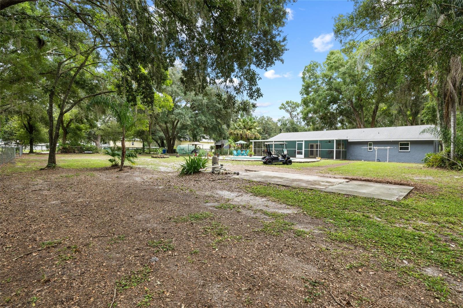 7402 W KNIGHTS GRIFFIN RD