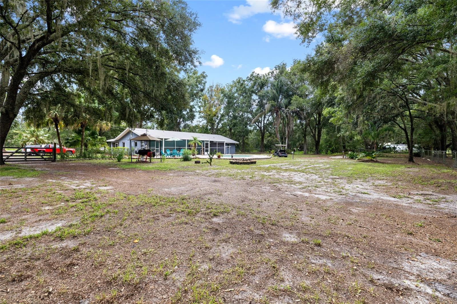 7402 W KNIGHTS GRIFFIN RD