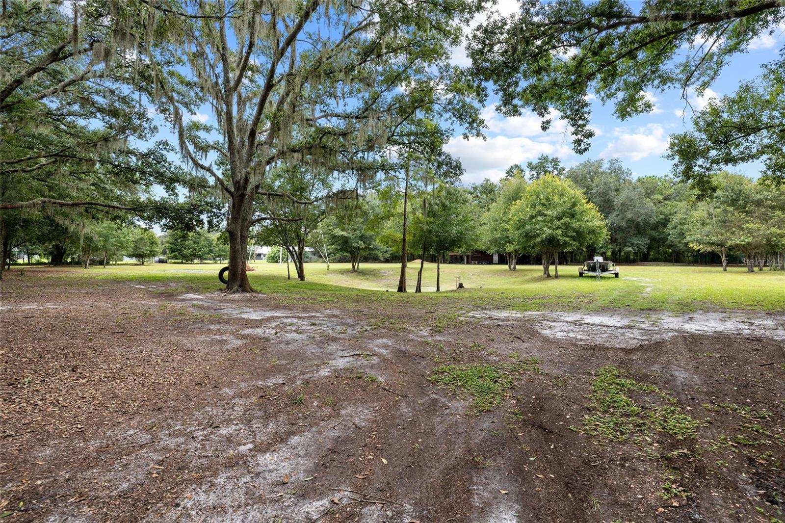 7402 W KNIGHTS GRIFFIN RD