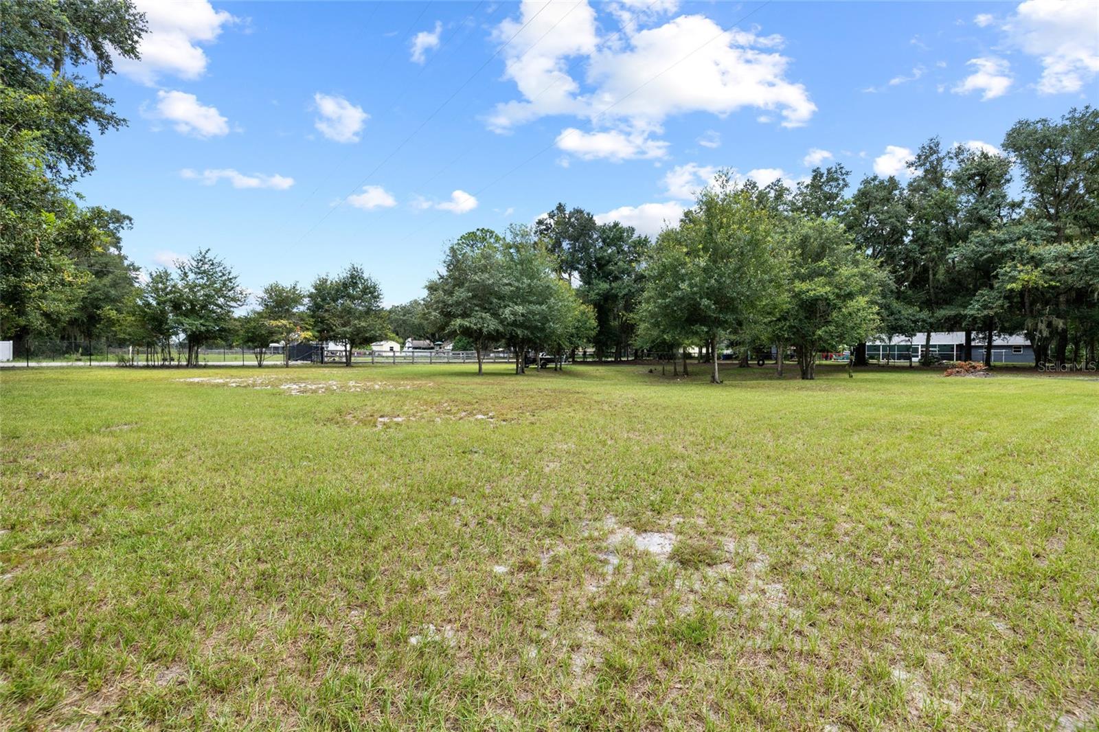7402 W KNIGHTS GRIFFIN RD