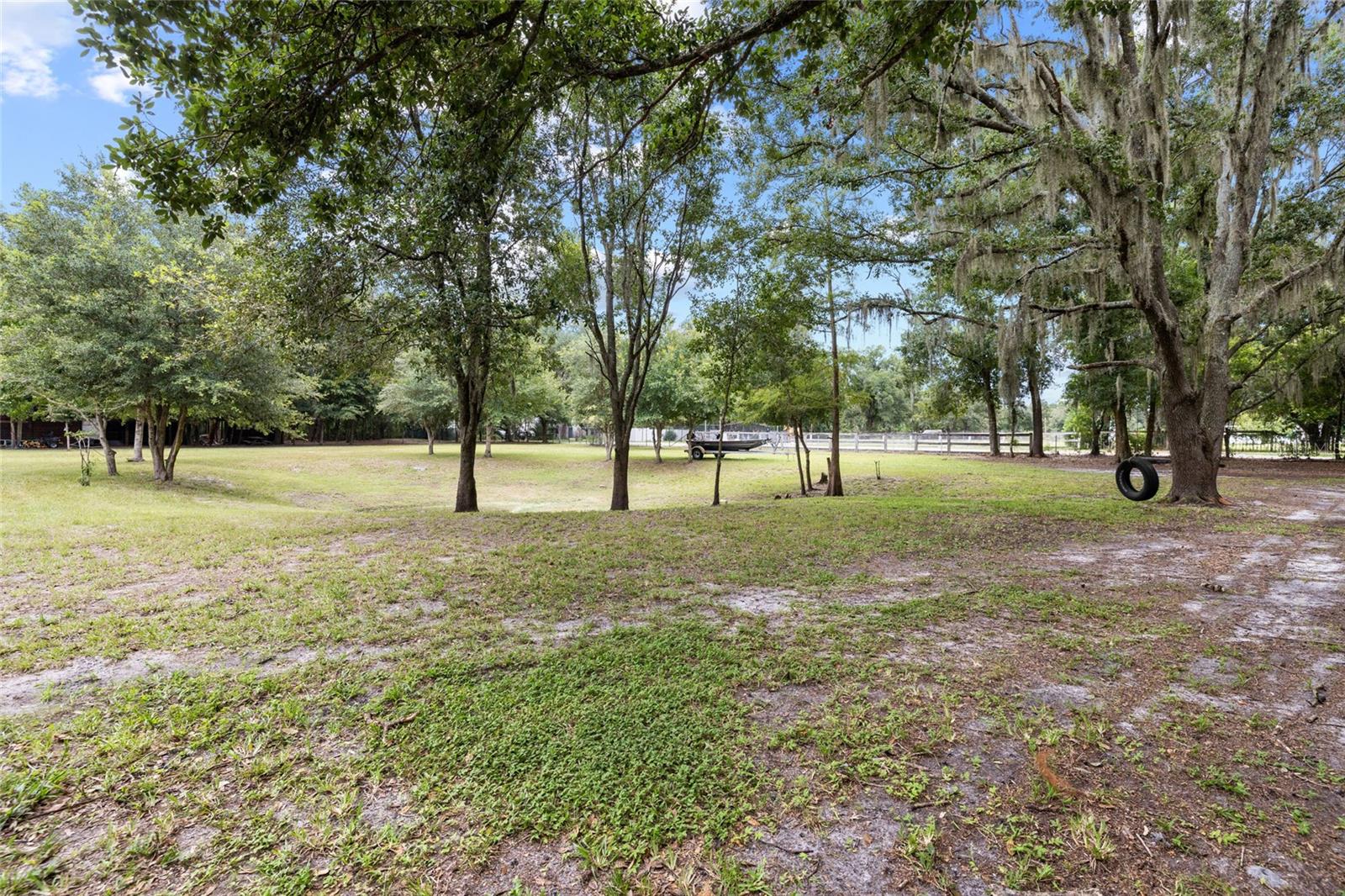 7402 W KNIGHTS GRIFFIN RD