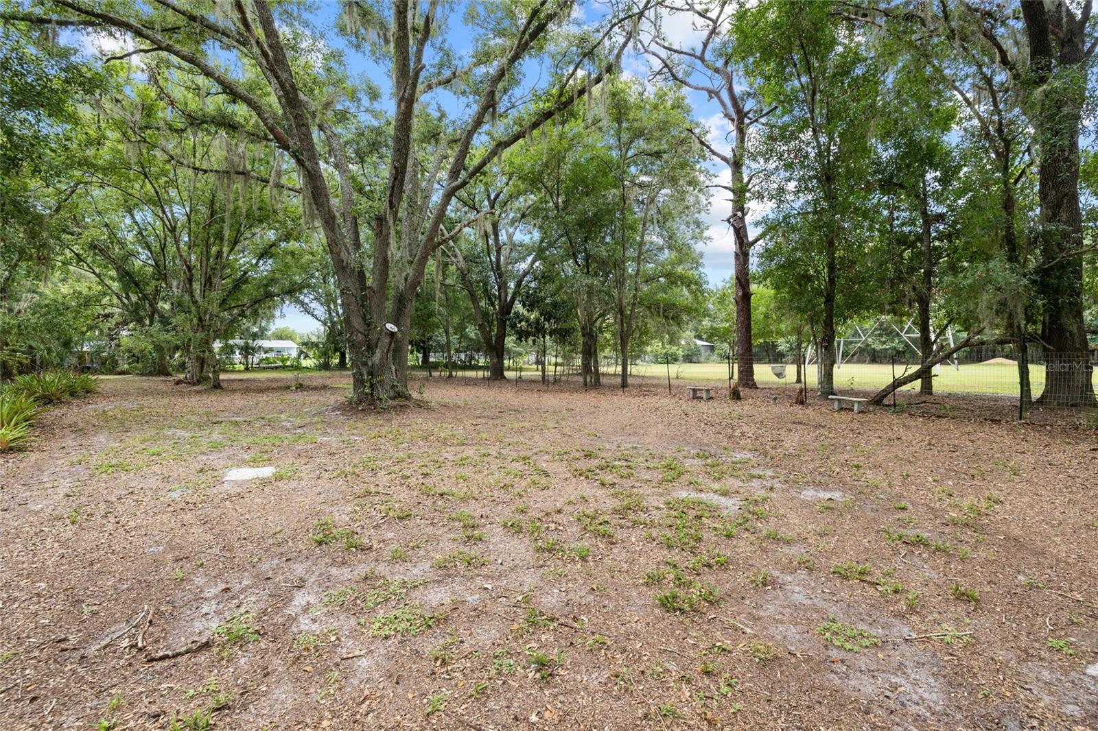 7402 W KNIGHTS GRIFFIN RD