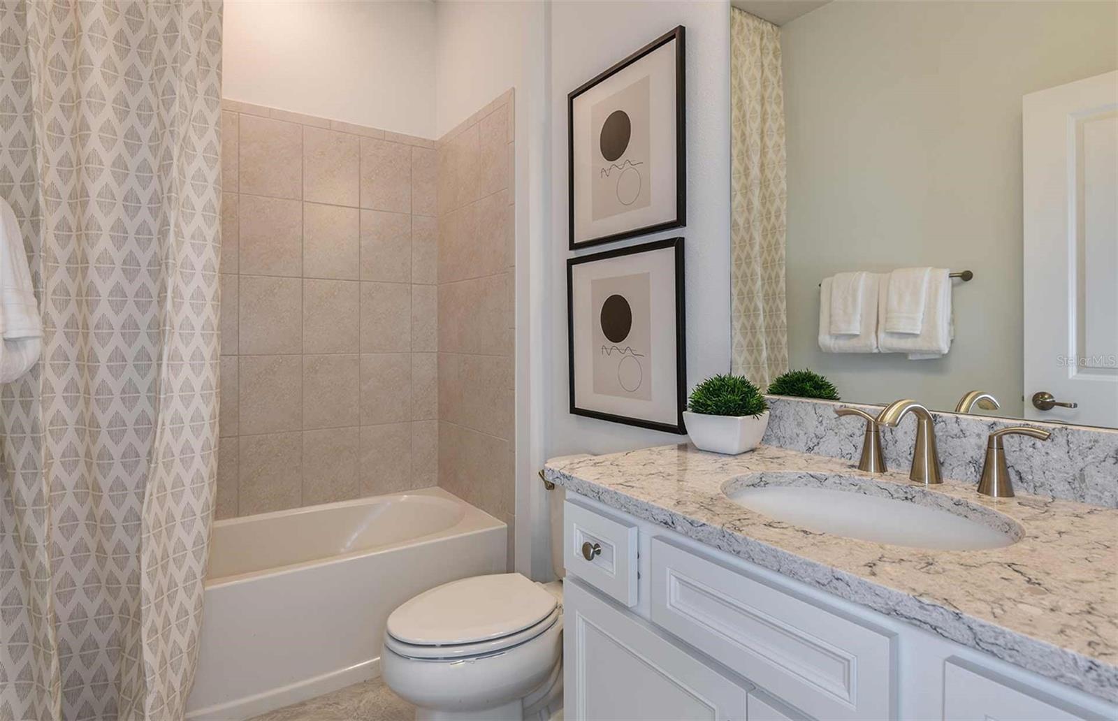 37012 RIO GRANDE DR